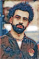 Mo Salah V2