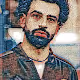 Mo Salah V2