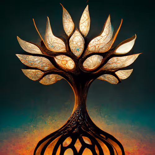 Digital Art & Creatives