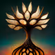 Digital Art & Creatives