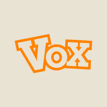 VOXverse Fantasy Land v2
