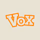 VOXverse Fantasy Land v2