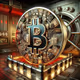 Bitcoin NFTs