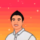 Custom Pixelated PFPs
