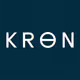 Legend of KRON