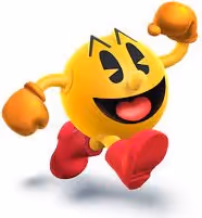 Espace réservé aux médias de l'article