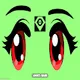 LOOKSRARE Booster