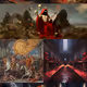 Crypto Renaissance