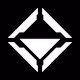 BlackBox-Collectors