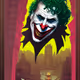 Why_So_Serious ?