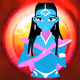 Icon Princess