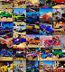 Cool Crypto Car Collection - old