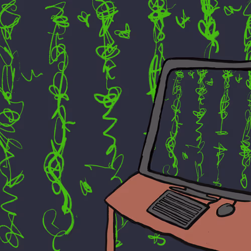 34 MOTHERFUCKERZ floor 0