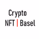 Crypto NFT Basel