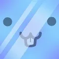 DoodlesRabbits