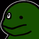 Cryptolizard