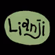 Lianji's Doodling Fancards