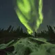 Time-lapse Photography SR