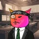 Pussy Financial Felines