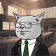 Pussy Financial Felines