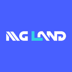 MG Land