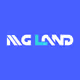 MG Land