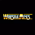 WrestleApes - old