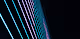 neon.zip