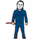 Michael Myers Halloween