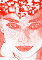 Icons Zaz - old