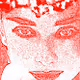 Icons Zaz - old