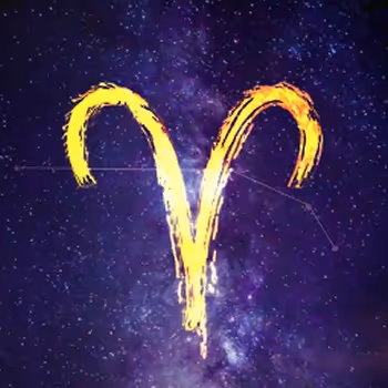 hamal's Growth and Worldview