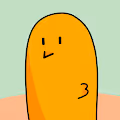 Chicky Zam