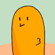 Chicky Zam
