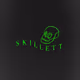 Skillett