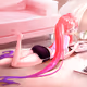 nuy_illust