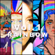 Inspired By - Vol. 1 Rainbow