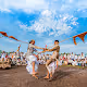 Essence of Indian Culture