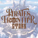 piraresfrontierstory