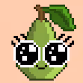 Cute Pixels