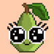 Cute Pixels
