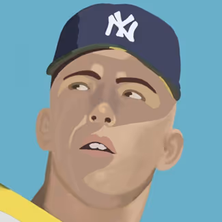 Mickey Mantle