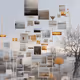 Multiplexing Reality