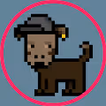 PhunkPups