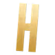 All Hybrid Art