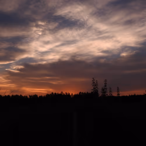 #999   #sunset & sky lover