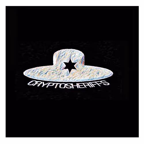 cryptosheriffs