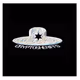cryptosheriffs