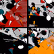Awesome Shaders