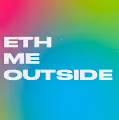 ETH Me Outside